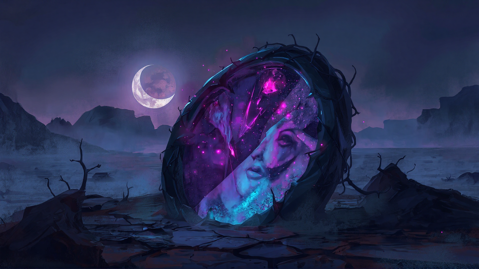 Welcome to Reflections